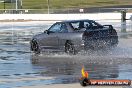 Eastern Creek Raceway Skid Pan Part 1 - ECRSkidPan-20090801_0154